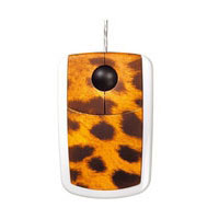 Pat says now Leopard (1111)